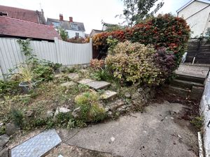 Photo 17- click for photo gallery